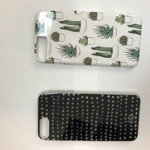 Phone Case Bundle